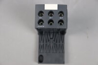Schneider Electric LAD7B106 TeSys - 060352 Relaisklemme unused OVP