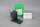 Schneider Electric LAD7B106 TeSys - 060352 Relaisklemme unused OVP