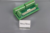 PhoenixContact UMK-SE 11,25-1 UMKSE11,25-1 Modul unused