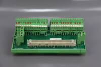 PhoenixContact UMK-SE 11,25-1 UMKSE11,25-1 Modul unused