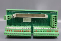 PhoenixContact UMK-SE 11,25-1 UMKSE11,25-1 Modul unused