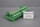 PhoenixContact UMK-SE 11,25-1 UMKSE11,25-1 Modul unused