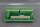 PhoenixContact UMK-SE 11,25-1 UMKSE11,25-1 Modul unused