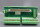 PhoenixContact UMK-SE 11,25-1 UMKSE11,25-1 Modul unused