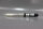 Yokogawa SM60-PT100 SM60PT100 Temperature Electrode unused