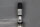 Yokogawa SM60-PT100 SM60PT100 Temperature Electrode unused