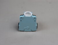 Telemecanique XCK-M Positionsschalter ZCK-M1 Unused OVP