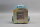 Telemecanique XCK-M Positionsschalter ZCK-M1 Unused OVP