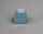 Telemecanique XCK-M Positionsschalter ZCK-M1 Unused OVP