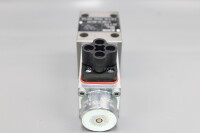 Parker D1SE 30 BNJW 3/2-Wegeventil mit Sitz Unused