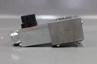 Parker D1SE 30 BNJW 3/2-Wegeventil mit Sitz Unused