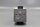 Parker D1SE 30 BNJW 3/2-Wegeventil mit Sitz Unused