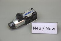 Aron Spa AD3E16EM 3 Hydraulikventil Unused M82101020A