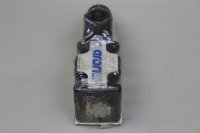 Aron Spa AD3E16EM 3 Hydraulikventil Unused M82101020A