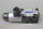 Aron Spa AD3E16EM 3 Hydraulikventil Unused M82101020A