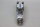 Aron Spa AD3E16EM 3 Hydraulikventil Unused M82101020A