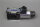 Aron Spa AD3E16EM 3 Hydraulikventil Unused M82101020A