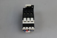 Telemecanique LR2D13 Therm.&Uuml;berlastrelais 03777530161+LA7-D1064 Unused
