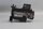 Telemecanique LR2D13 Therm.&Uuml;berlastrelais 03777530161+LA7-D1064 Unused