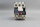 Telemecanique LR2D13 Therm.&Uuml;berlastrelais 03777530161+LA7-D1064 Unused