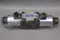 Aron Spa ADP5E92C 1 Hydraulikventil Unused
