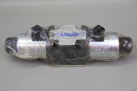Aron Spa ADP5E92C 1 Hydraulikventil Unused