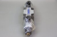Aron Spa ADP5E92C 1 Hydraulikventil Unused