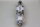 Aron Spa ADP5E92C 1 Hydraulikventil Unused