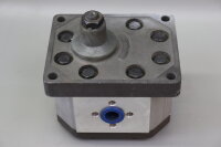 Caproni 30C20X146H Hydraulik Zahnradpumpe Unused