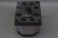 Caproni 30C20X146H Hydraulik Zahnradpumpe Unused