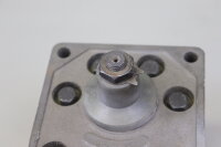 Caproni 30C20X146H Hydraulik Zahnradpumpe Unused