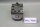 Caproni 30C20X146H Hydraulik Zahnradpumpe Unused