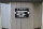 Caproni 30C20X146H Hydraulik Zahnradpumpe Unused
