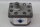 Caproni 30C20X146H Hydraulik Zahnradpumpe Unused