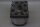 Caproni 30C20X146H Hydraulik Zahnradpumpe Unused