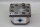Caproni 30C20X146H Hydraulik Zahnradpumpe Unused
