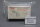 Fisher Controls RPACKX 00032 Packing Kit Unused OVP