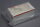 Fisher Controls RPACKX 00032 Packing Kit Unused OVP