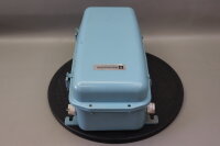 Telemecanique XY2 309 400 Kabelanschlag Kontaktschalter mit XC1.AC 126 Used