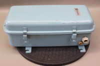 Telemecanique XY2 309 400 Kabelanschlag Kontaktschalter mit XC1.AC 126 Used