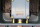 Telemecanique XY2 309 400 Kabelanschlag Kontaktschalter mit XC1.AC 126 Used