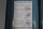 Telemecanique XY2 309 400 Kabelanschlag Kontaktschalter mit XC1.AC 126 Used