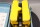 Telemecanique XY2 309 400 Kabelanschlag Kontaktschalter mit XC1.AC 126 Used