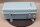 Telemecanique XY2 309 400 Kabelanschlag Kontaktschalter mit XC1.AC 126 Used