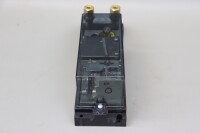 Johnson Controls EP-2000-7001 Umformer mit Motor 230V, 50/60Hz used OVP