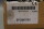 Johnson Controls EP-2000-7001 Umformer mit Motor 230V, 50/60Hz used OVP