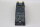 Johnson Controls EP-2000-7001 Umformer mit Motor 230V, 50/60Hz used OVP