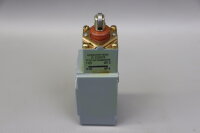 Allen Bradley 802T-DE Ser. D Endschalter mit Z-23503 Steuerungskopf unused OVP