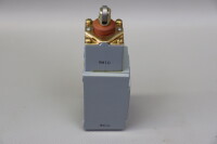 Allen Bradley 802T-DE Ser. D Endschalter mit Z-23503 Steuerungskopf unused OVP