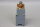 Allen Bradley 802T-DE Ser. D Endschalter mit Z-23503 Steuerungskopf unused OVP